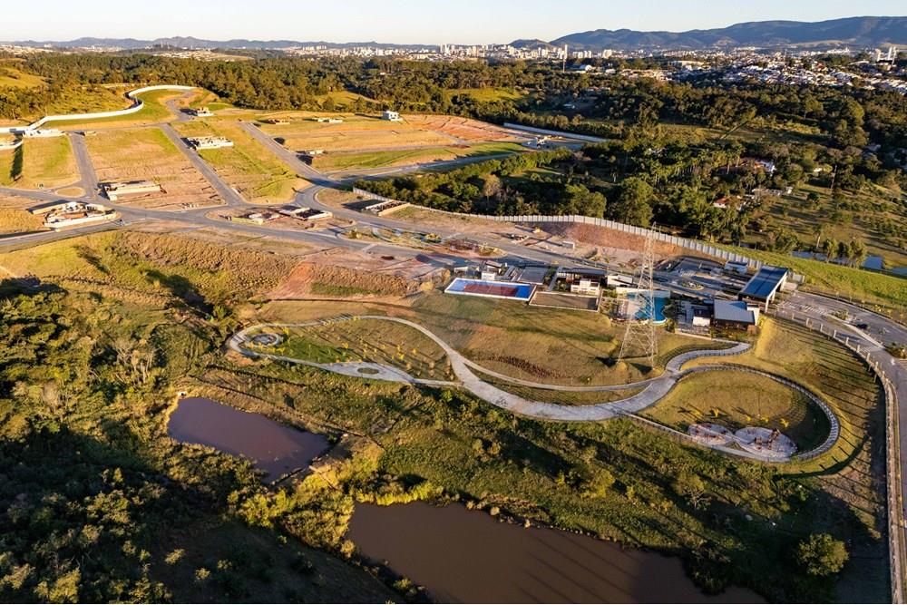 Terreno - Venda - Jundiaí , São Paulo - Cópia de DJI_20250624170220_0684_D.jpg - 690051012-112