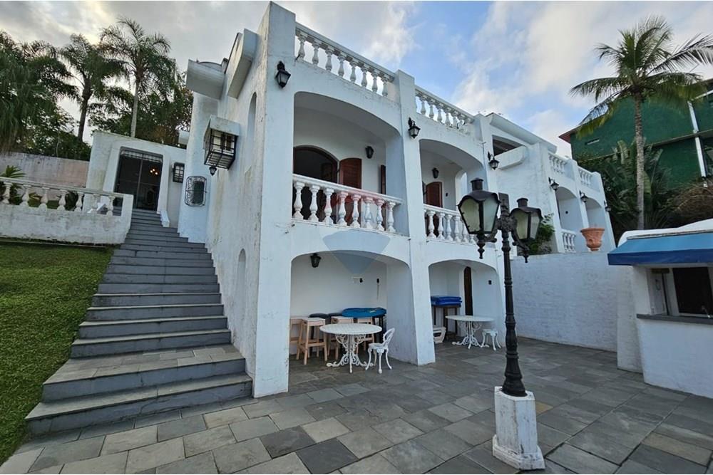 Casa de Condomínio - Venda - Caraguatatuba , São Paulo - ddb0c200-c3b9-4ba8-a372-a8357a1d35e3.jpeg - 690661013-216