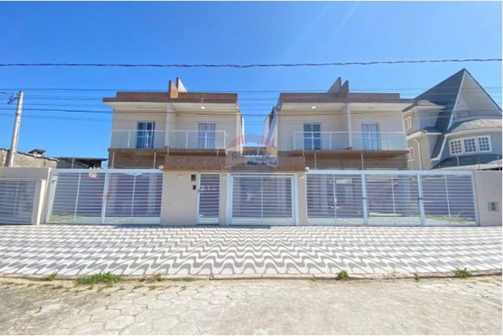 Duplex - Venda - Mongaguá , São Paulo - Capturar.JPG - 690141091-64