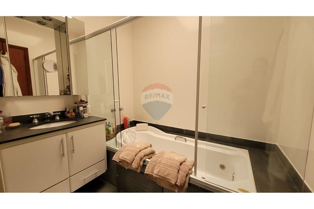 Casa - Venda - Itatiba , São Paulo - WhatsApp Image 2023-11-29 at 10.59.34 (1).jpeg - 690661026-122