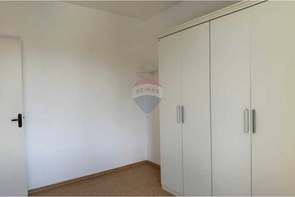 Apartamento - Alugar - Jundiaí , São Paulo - WhatsApp Image 2025-11-04 at 11.28.57 (8).jpg - 690791205-8