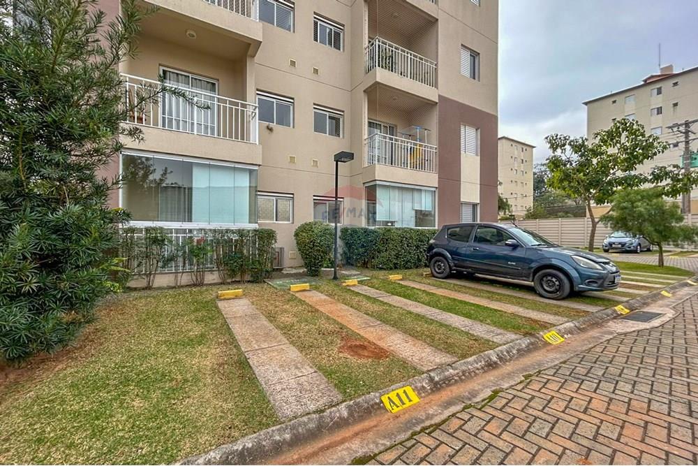 Apartamento - Alugar - Valinhos , São Paulo - IMG-20250805-WA0034.jpg - 690941034-29