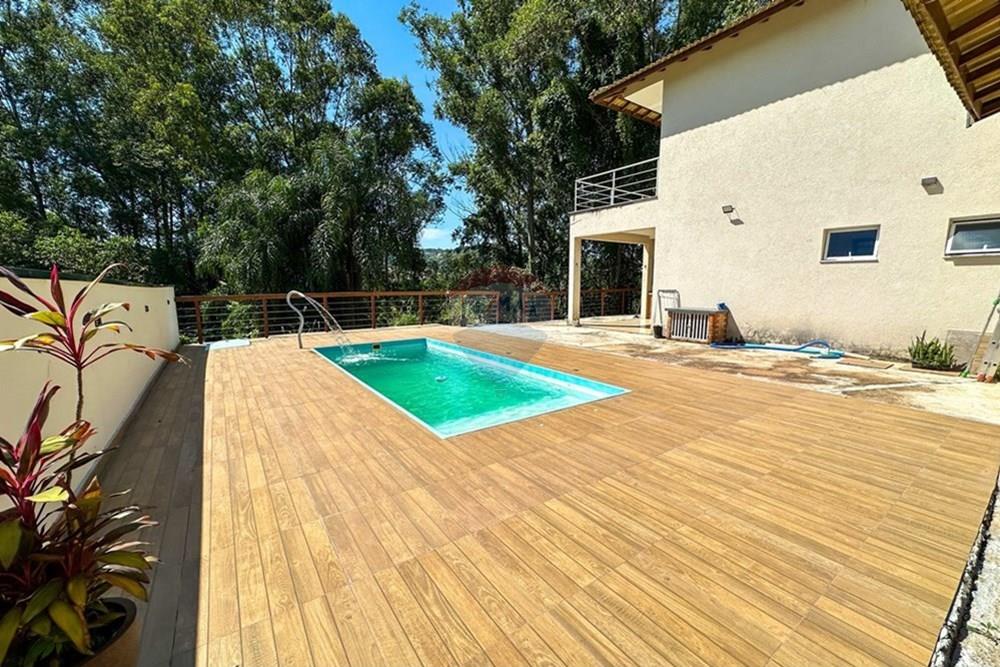 Sobrado - Venda - Itupeva , São Paulo - IMG_1622.JPG - 690801040-9