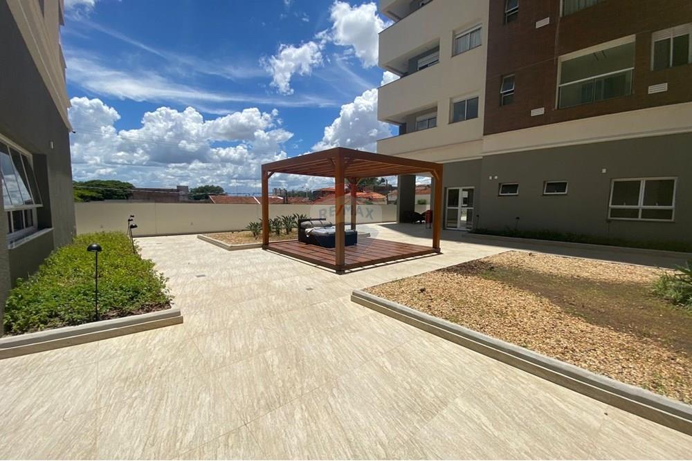 Duplex - Alugar - Santa Bárbara d'Oeste , São Paulo - WhatsApp Image 2025-01-21 at 16.46.53 (1).jpeg - 690231067-77