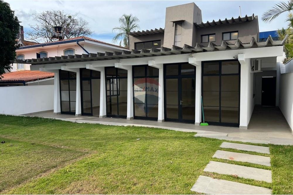 Casa Comercial - Alugar - Campinas , São Paulo - WhatsApp Image 2025-05-28 at 13.39.42 (1).jpeg - 690681105-50