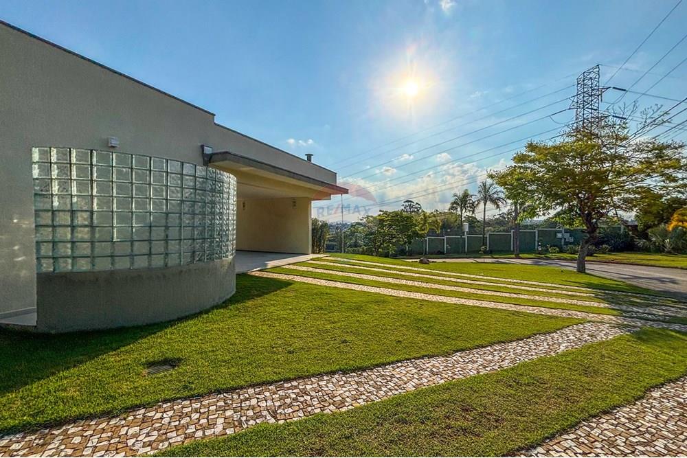 Casa de Condomínio - Alugar - Louveira , São Paulo - IMG-20251016-WA0160.jpg - 690941025-162