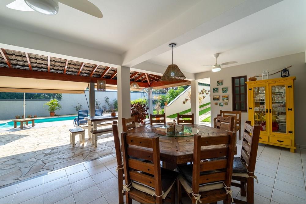 Casa - Venda - Jundiaí , São Paulo - DSC07520-HDR (1).jpg - 690361019-15