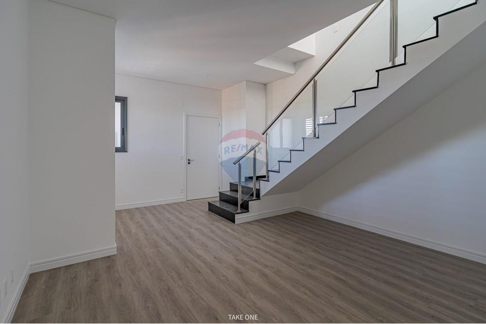 Duplex - Venda - Campinas , São Paulo - 01fotos_022.jpg - 690131098-47