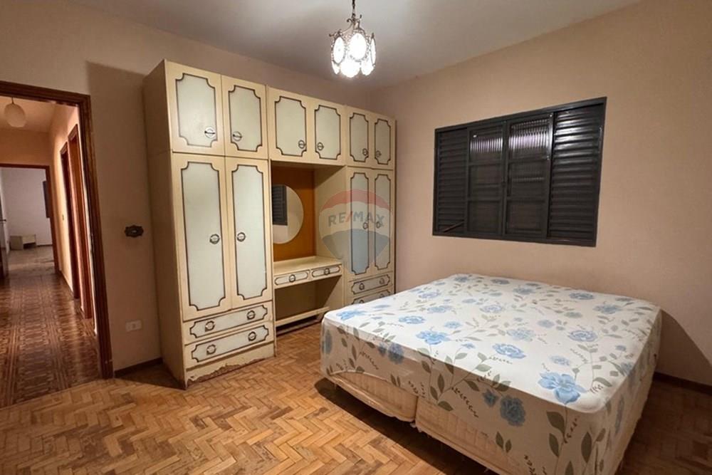 Chácara / Sítio / Fazenda - Venda - Capivari , São Paulo - Imagem do WhatsApp de 2025-08-22 à(s) 10.00.51_91ffddb0.jpg - 690091006-531