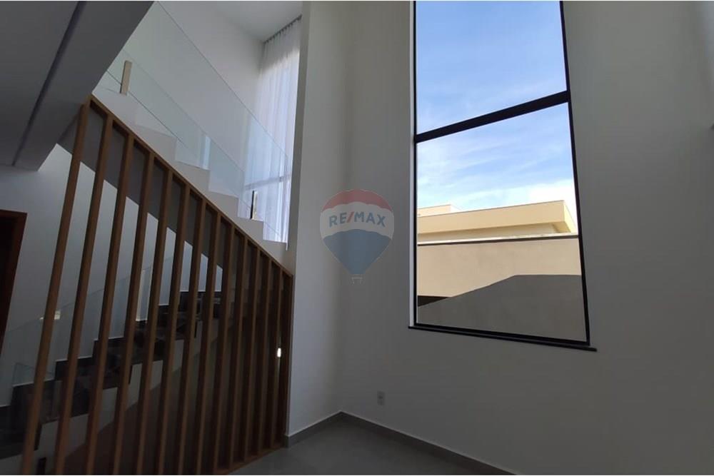 Casa - Alugar - Atibaia , São Paulo - IMG-20250716-WA1168.jpg - 690471100-171