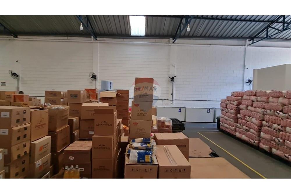 Galpão - Alugar - Atibaia , São Paulo - WhatsApp Image 2025-10-06 at 14.21.34 (3).jpeg - 690471141-118