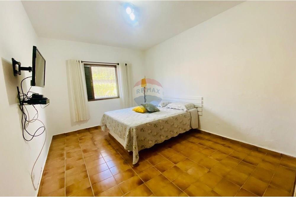 Casa - Venda - Guarujá , São Paulo - WhatsApp Image 2025-03-07 at 16.00.07 (2).jpeg - 690501054-34