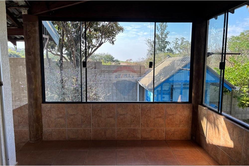 Casa - Venda - Américo Brasiliense , São Paulo - WhatsApp Image 2025-09-10 at 12.48.23 (1).jpeg - 690151093-2