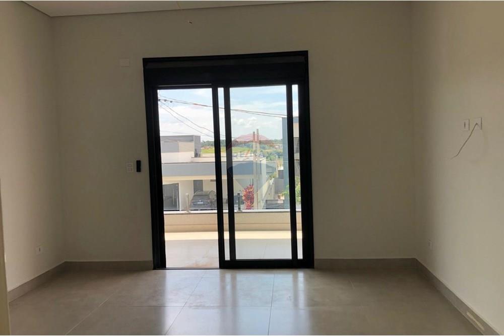 Casa de Condomínio - Alugar - Itupeva , São Paulo - WhatsApp Image 2025-03-23 at 18.15.41 (13).jpeg - 690801020-138