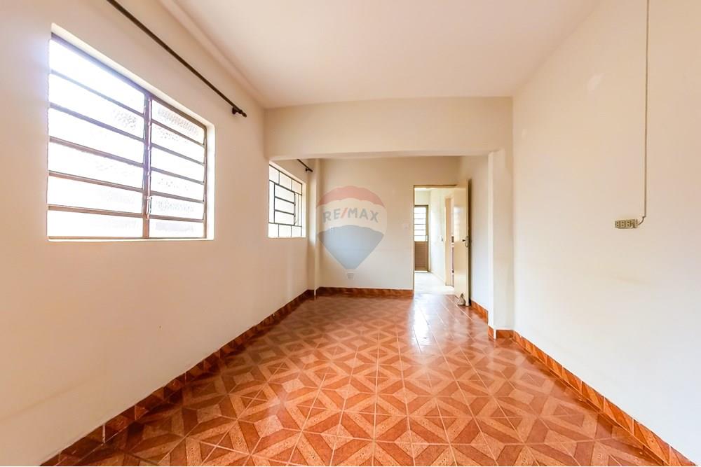 Casa - Venda - Araras , São Paulo - Tratada (6).jpg - 690691049-23