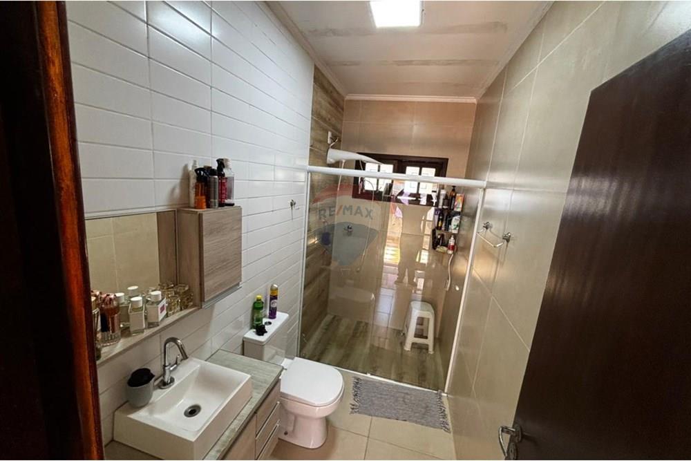 Casa - Venda - Paulínia , São Paulo - Imagem do WhatsApp de 2025-10-01 à(s) 15.11.12_9373d1c8.jpg - 690511140-60