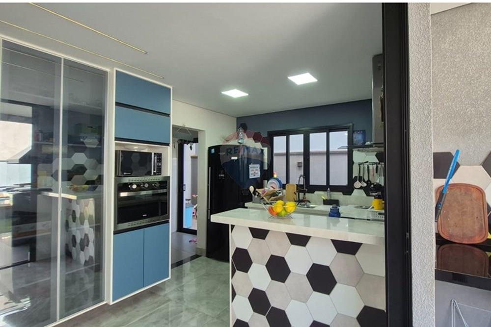 Casa de Condomínio - Venda - Paulínia , São Paulo - WhatsApp Image 2025-05-07 at 11.27.29 (1).jpeg - 690511143-72