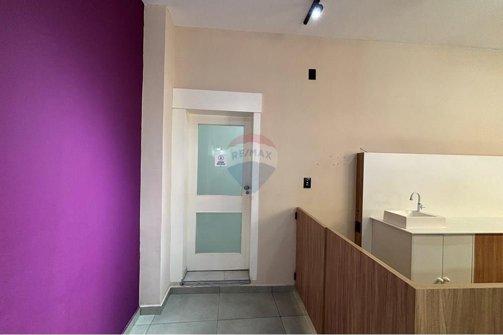 Ponto Comercial/ Loja - Alugar - Mogi Guaçu , São Paulo - IMG_5389.JPG - 690521118-157