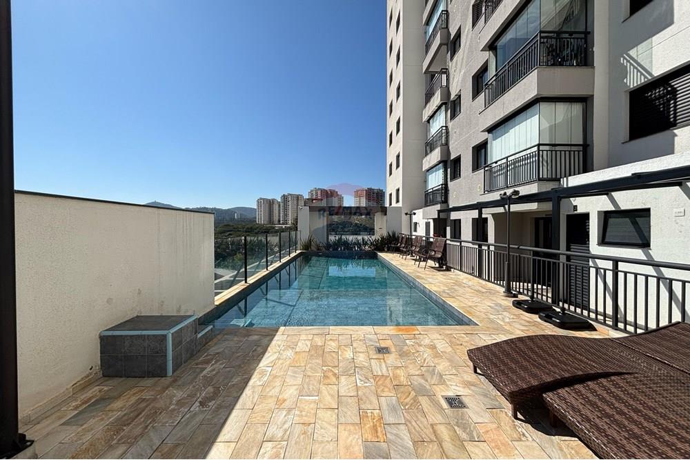 Apartamento - Venda - Barueri , São Paulo - WhatsApp Image 2025-06-27 at 11.43.22 - Copia.jpeg - 691021025-7