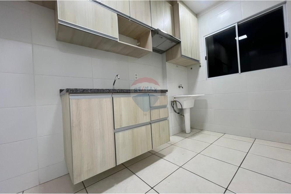 Apartamento - Alugar - Rio Claro , São Paulo - WhatsApp Image 2025-09-24 at 13.04.37.jpeg - Área de serviço - 690811012-148