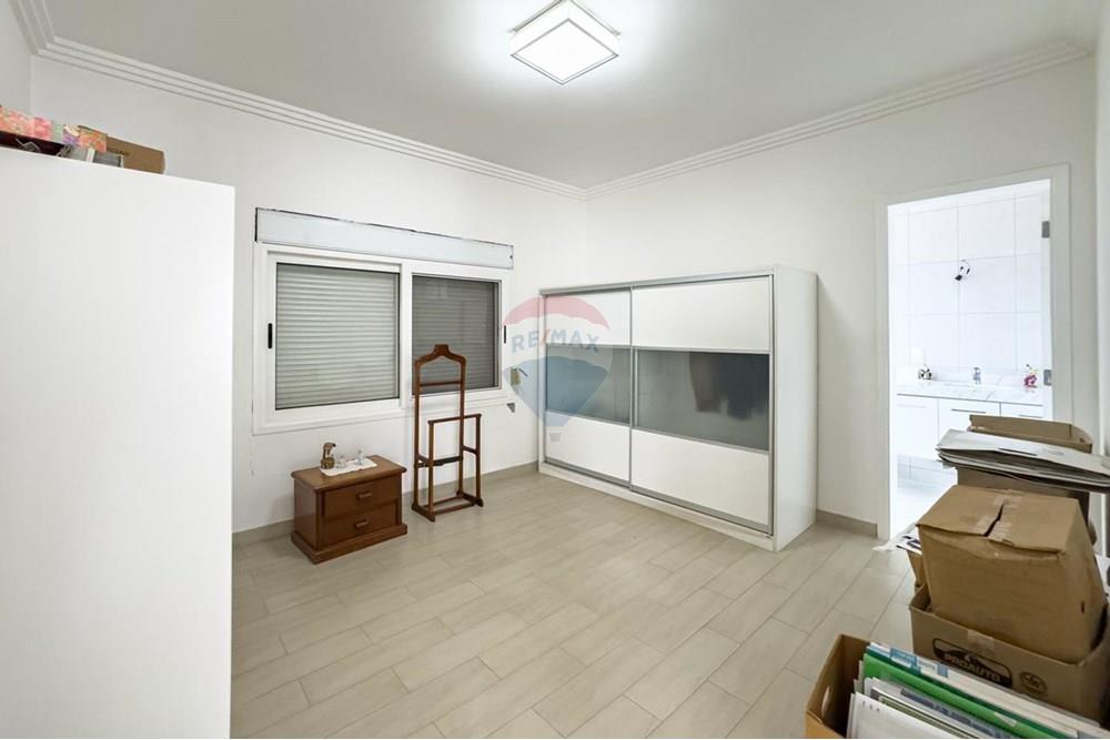 Casa de Condomínio - Venda - Vinhedo , São Paulo - 88.jpg - 690541142-124