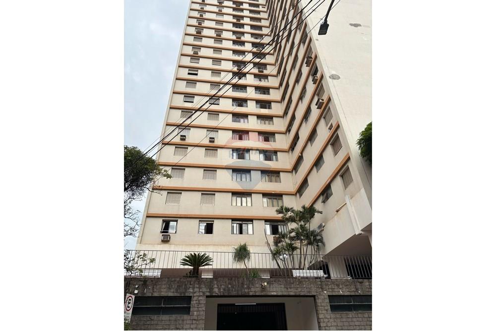 Apartamento - Venda - Piracicaba , São Paulo - WhatsApp Image 2025-03-27 at 10.32.09(1).jpeg - 690781121-18