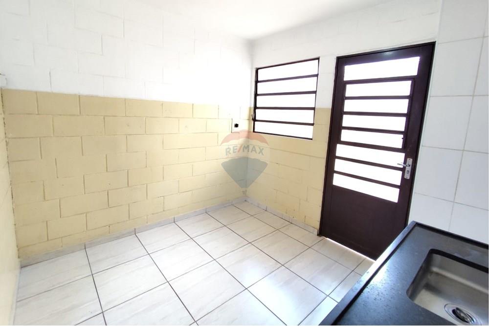 Casa - Alugar - Paulínia , São Paulo - 099a96ed-74e6-4e24-ba02-05728ad93d26.jpg - 690511042-369