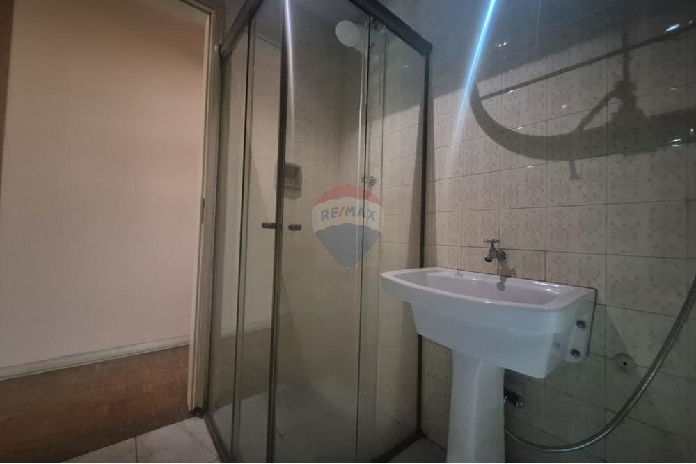 Apartamento - Alugar - Piracicaba , São Paulo - 20250528_154819.jpg - 690571070-166