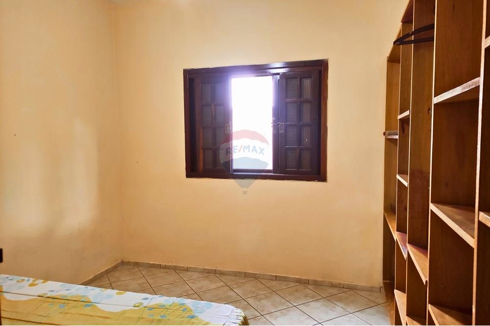 Casa - Venda - Bertioga , São Paulo - 01 - Corretora Cleidinice Dias - RE:MAX VISTA LINDA -  CASA A VENDA NA VISTA LINDA BERTIOGA.jpg - Quarto - 690341001-88