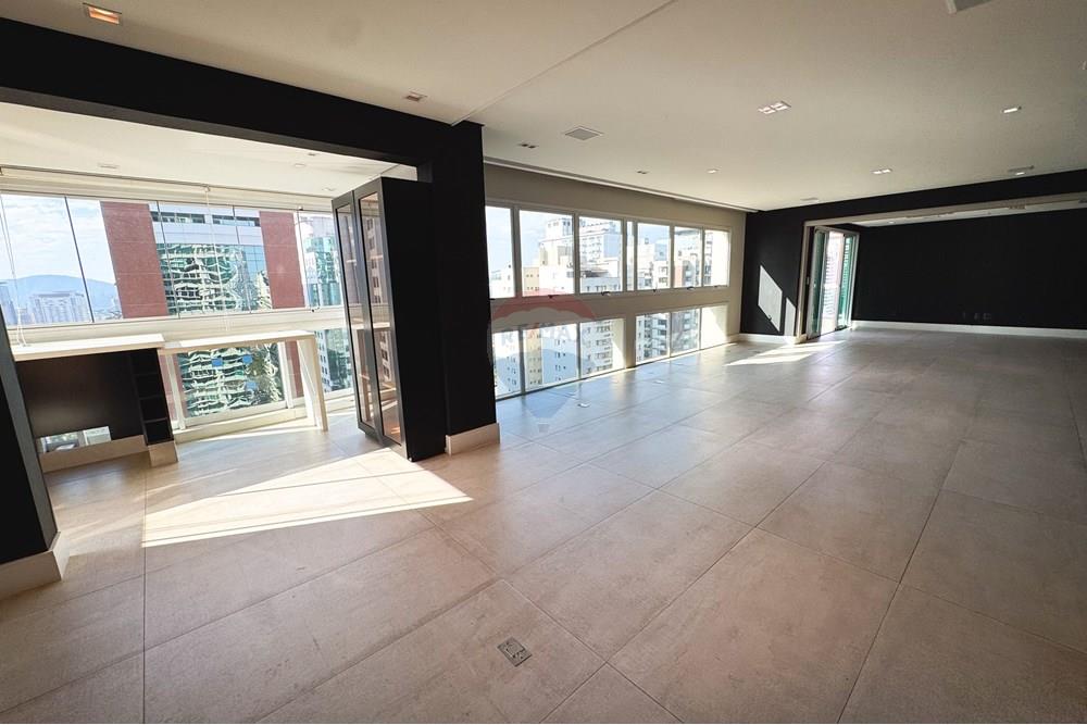 Apartamento - Alugar - Barueri , São Paulo - Cauaxi-10.jpg - 691141038-9