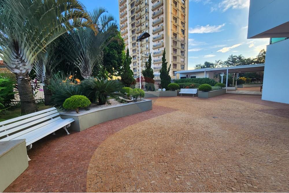 Apartamento - Venda - Araraquara , São Paulo - 20250305_180558.jpg - 690151043-53