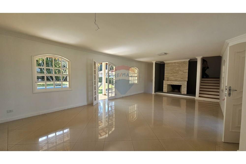 Casa de Condomínio - Venda - Itatiba , São Paulo - WhatsApp Image 2025-08-18 at 11.24.45 (1).jpeg - 690661026-121