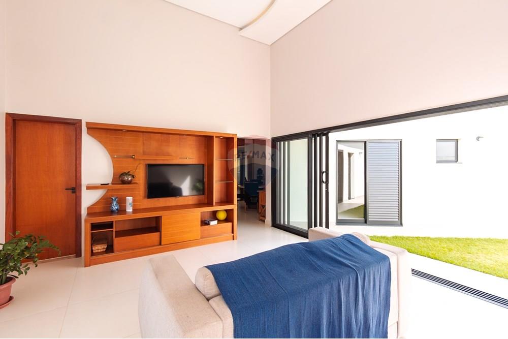 Casa de Condomínio - Venda - Indaiatuba , São Paulo - IMG_5672.jpg - Sala de estar - 690471119-47