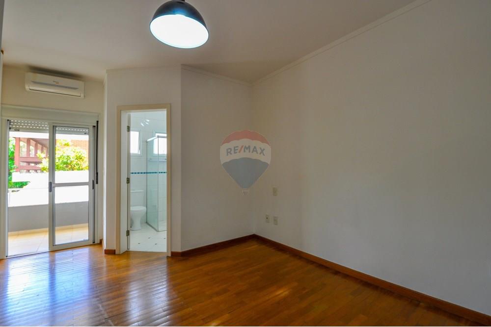 Casa de Condomínio - Alugar - Vinhedo , São Paulo - DSC_0029.jpg - 690941009-89