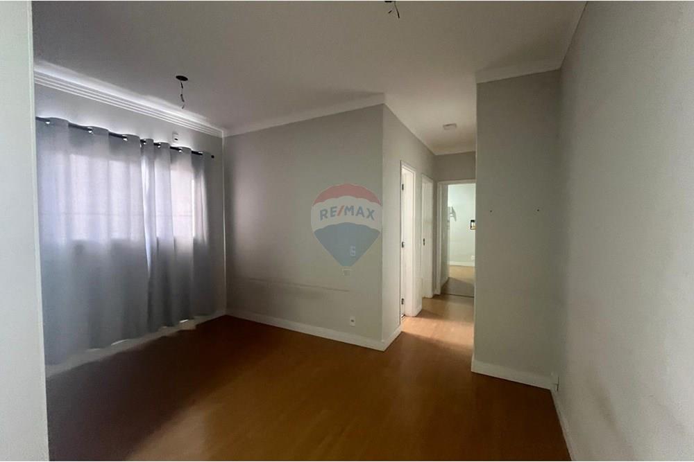 Apartamento - Venda - Paulínia , São Paulo - IMG-20251001-WA0091.jpg - 690511143-99