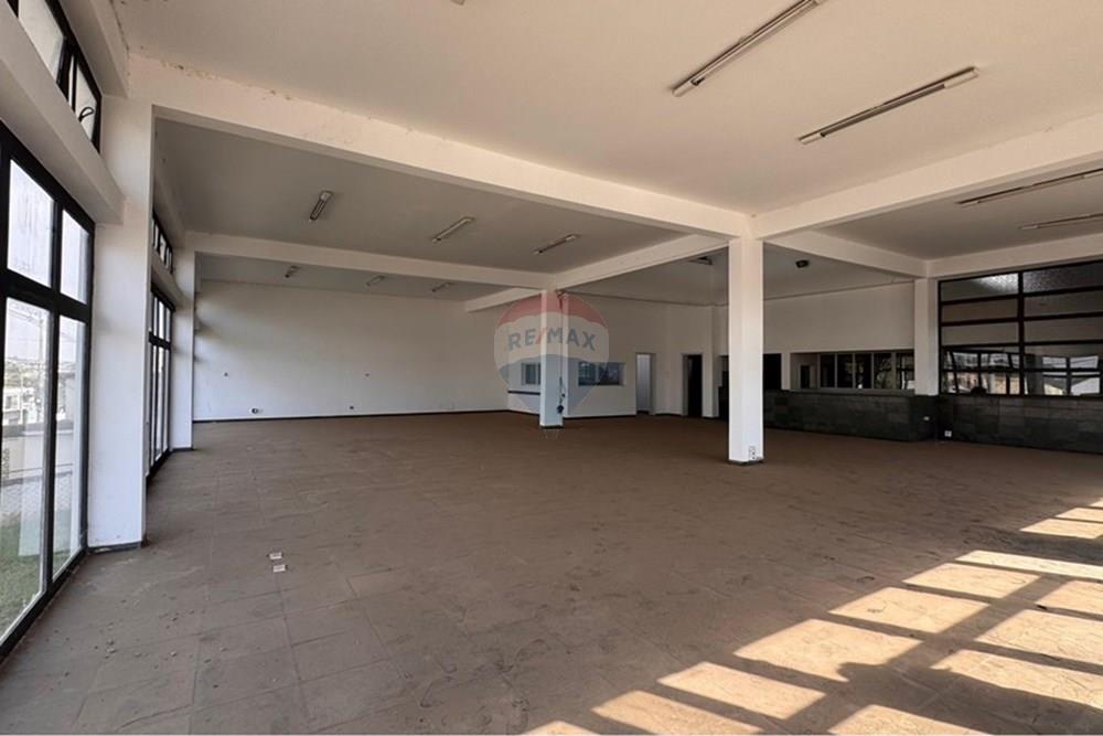 Galpão - Alugar - Capivari , São Paulo - Imagem do WhatsApp de 2025-08-19 à(s) 10.03.45_1ebad91d.jpg - 690091006-526