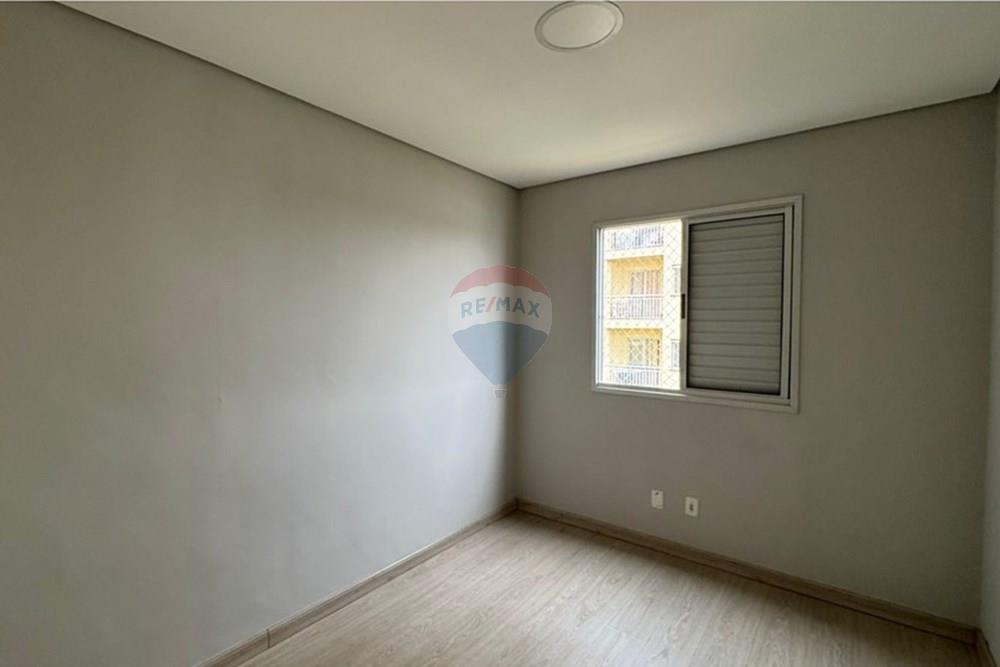 Apartamento - Alugar - Americana , São Paulo - WhatsApp Image 2025-10-27 at 17.55.22 (2).jpeg - 690231089-70