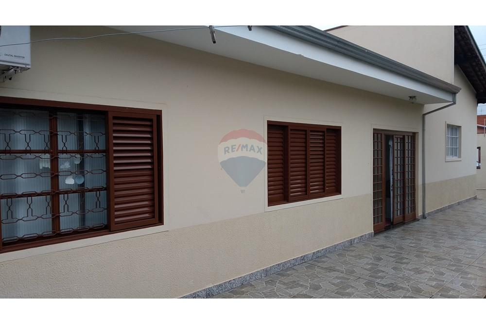 Casa - Venda - Cosmópolis , São Paulo - IMG_20190925_140255835.jpg - 690831005-996