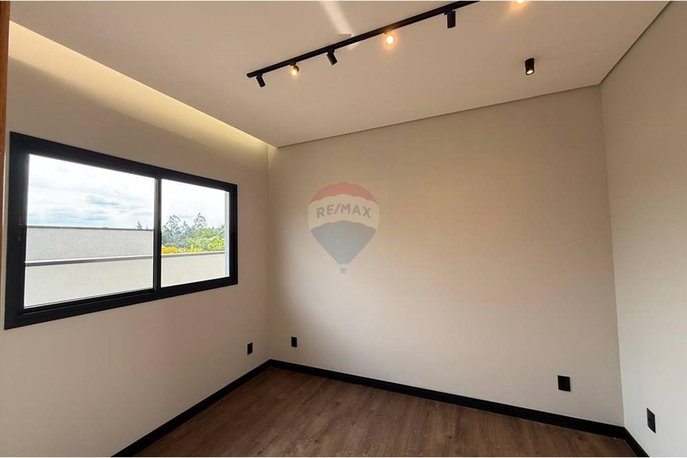 Casa de Condomínio - Venda - Bragança Paulista , São Paulo - photo_5127817190945000326_y.jpg - 690041018-314