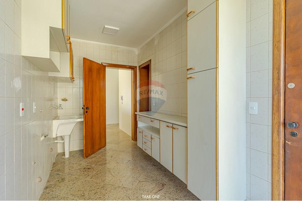 Apartamento - Venda - Campinas , São Paulo - 01fotos_050.jpg - 690131111-16