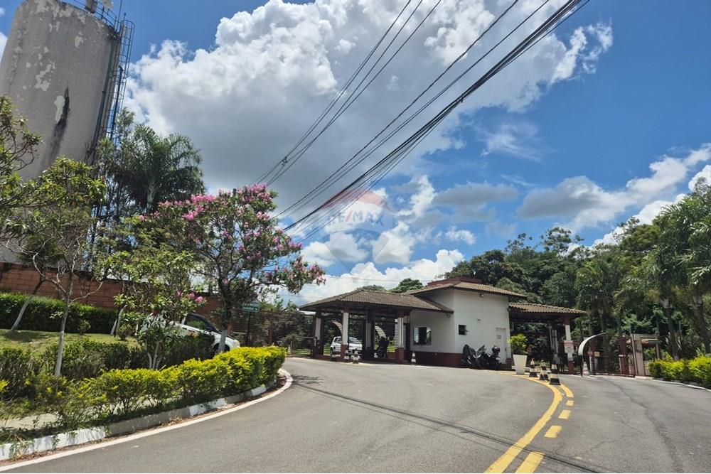 Terreno - Venda - Valinhos , São Paulo - f1bbee77-0b00-48f7-b731-1db89cc5ab68.jpg - 690851008-480