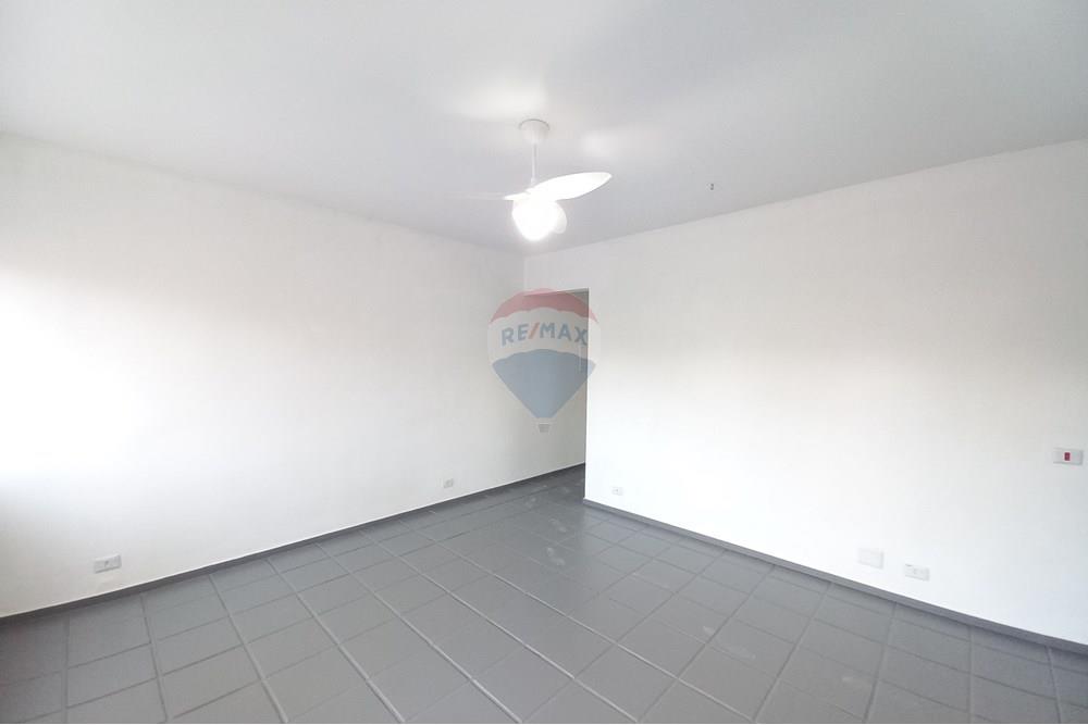 Apartamento - Venda - Guarujá , São Paulo - 20250417_162216.jpg - Sala em L - 690821041-122