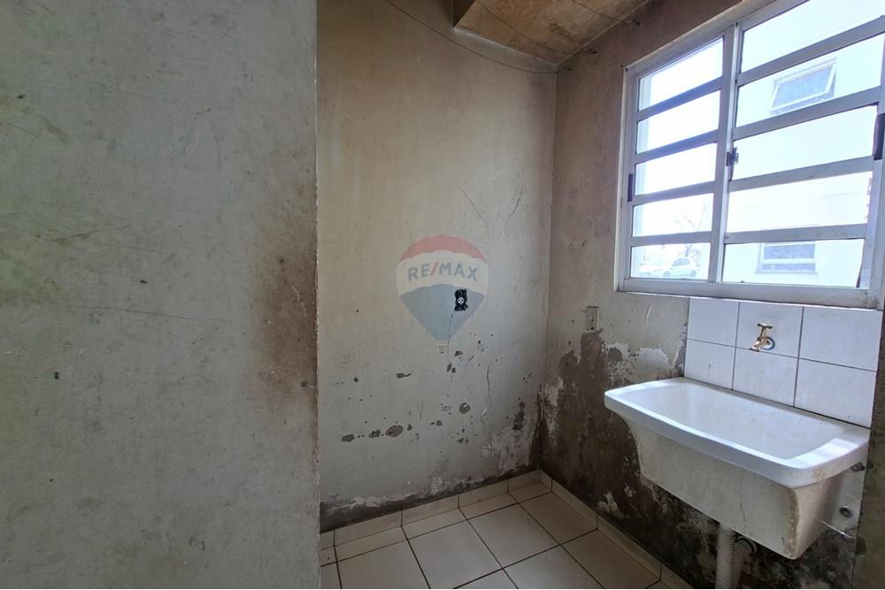 Apartamento - Venda - Mogi Mirim , São Paulo - 20250923_102202.jpg - 690751049-97