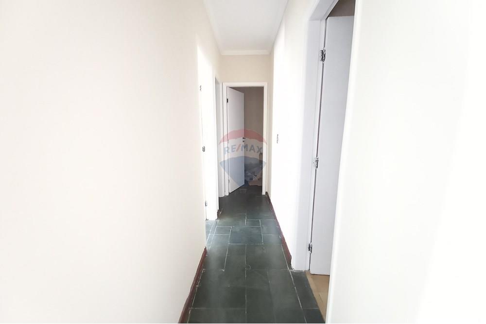 Apartamento - Venda - Guarujá , São Paulo - 20250520_100506.jpg - Corredor - 690821041-147