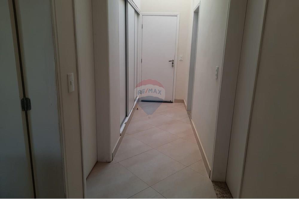 Casa de Condomínio - Alugar - Jundiaí , São Paulo - 37.jpg - 690801041-153