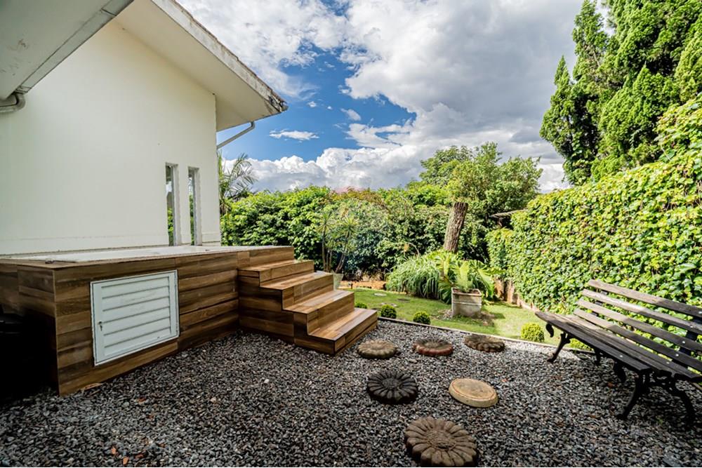 Casa de Condomínio - Venda - Carapicuíba , São Paulo - CA-22.jpg - 691151015-60