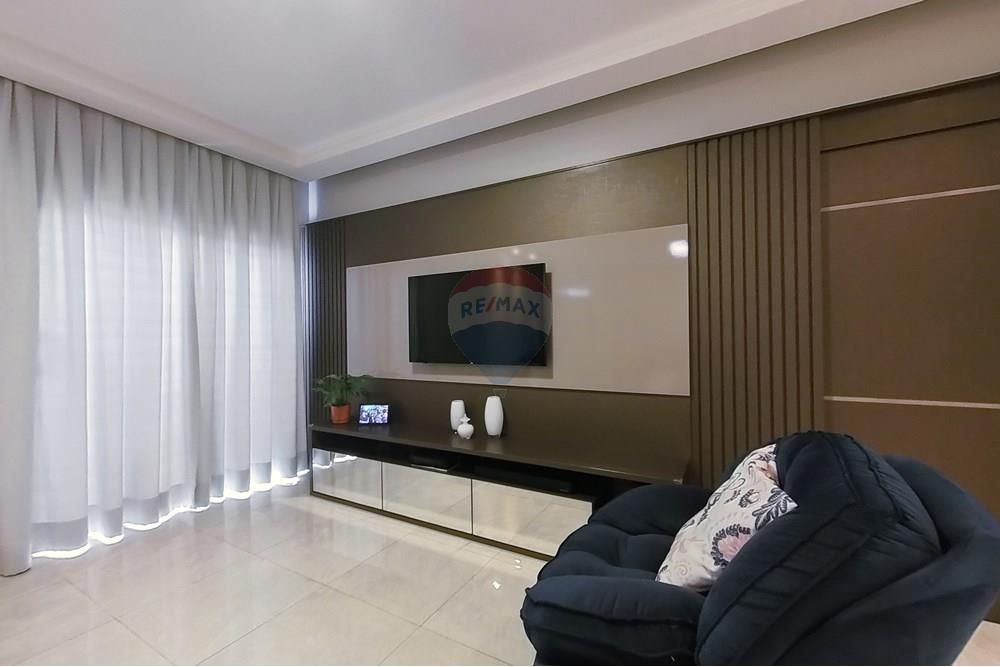 Casa - Venda - Araras , São Paulo - Tratada-3.jpg - 690691052-45