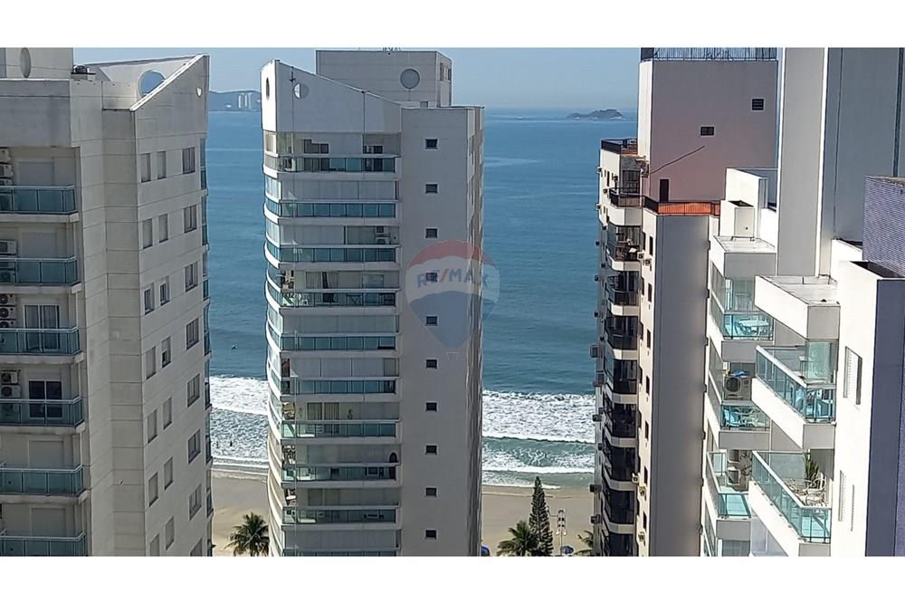 Apartamento - Venda - Guarujá , São Paulo - a4a8ea02-3160-46ad-bf15-2cebb6b3a235.jpg - 690501045-237