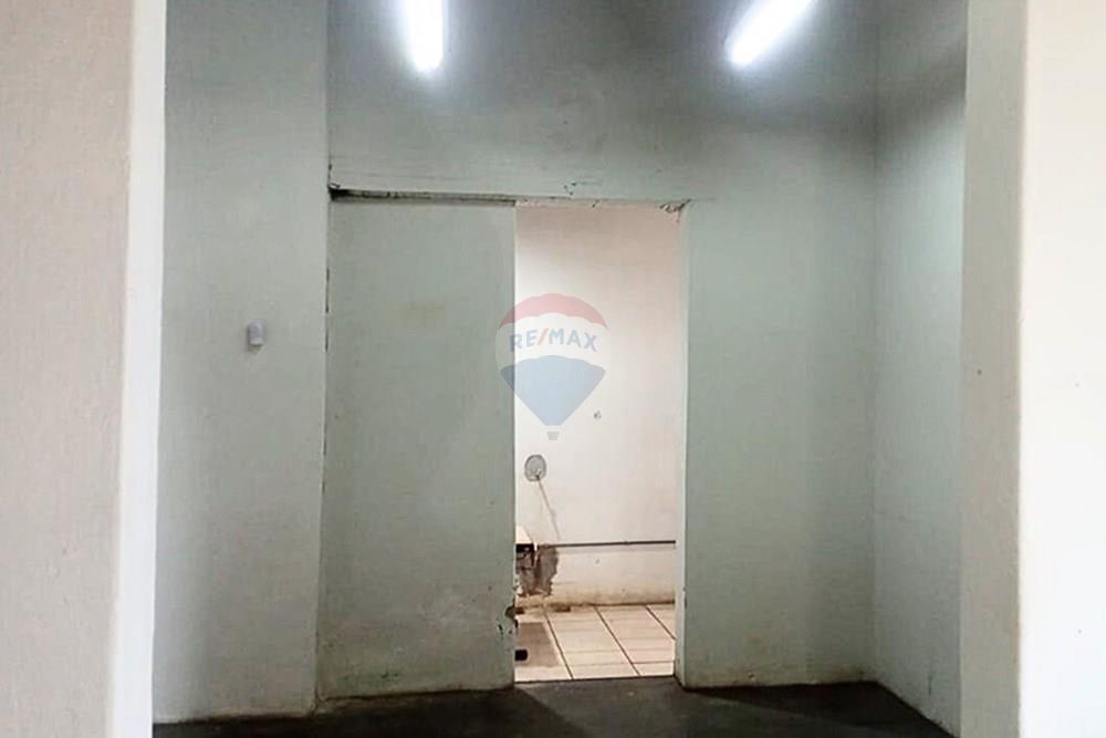 Ponto Comercial/ Loja - Alugar - Itapira , São Paulo - 5.jpg - 690751048-156