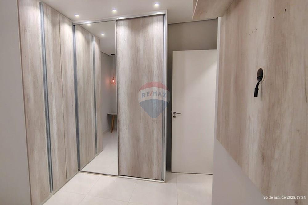 Apartamento - Alugar - Americana , São Paulo - WhatsApp Image 2025-06-27 at 10.03.28 (3).jpeg - 690641013-51